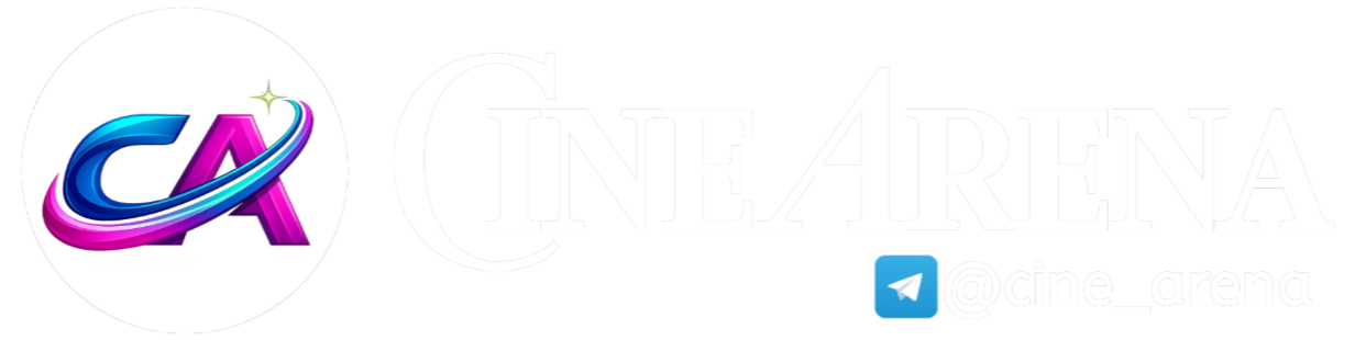 cinearena.live